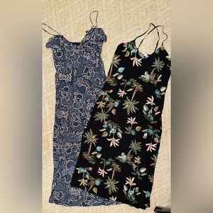 Maxi Dress Bundle